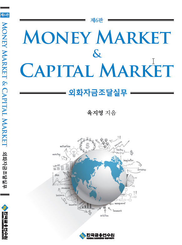 Money Market & Capital Market