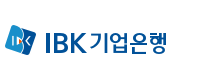 IBK기업은행