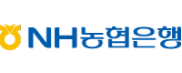 NH농협은행