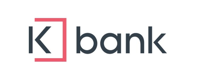 KBANK