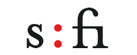 SFI
