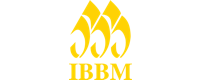 IBBM
