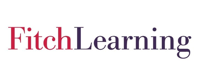 Fitch Learning