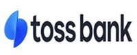 tossbank