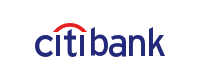 Citibank