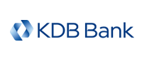 KDB산업은행