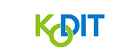 KODIT신용보증기금