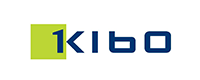 KIBO기술보증기금