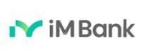 IM Bank