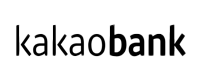 kakaobank