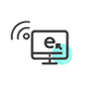 e-Learning