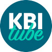 kbitube logo