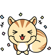 학습방법