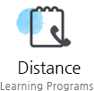 Distance