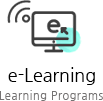 e-Learning